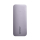 Axagon USB 12 in1 10Gbps, 3x USB-A, USB-C, HDMI, DP, RJ-45, M. - 1185557 - zdjęcie 2